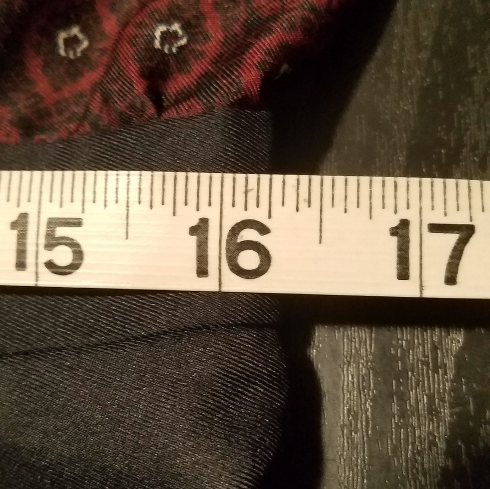 Ann Taylor Loft Sleeveless Deess - 10P (B3) - Picture 6 of 7